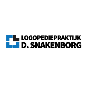 Logopediepraktijk D Snakenborg